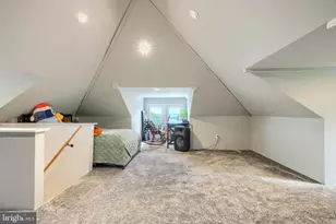 7520 Old Philadelphia, Rosedale, MD 21237 - Photo 34