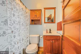 7520 Old Philadelphia, Rosedale, MD 21237 - Photo 20