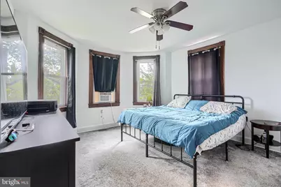 7520 Old Philadelphia, Rosedale, MD 21237 - Photo 24