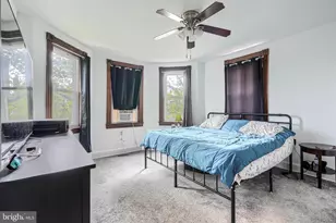7520 Old Philadelphia, Rosedale, MD 21237 - Photo 24