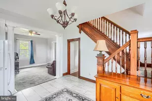 7520 Old Philadelphia, Rosedale, MD 21237 - Photo 6