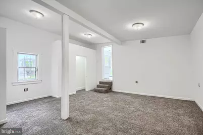 7520 Old Philadelphia, Rosedale, MD 21237 - Photo 56
