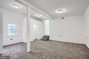 7520 Old Philadelphia, Rosedale, MD 21237 - Photo 56