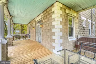 7520 Old Philadelphia, Rosedale, MD 21237 - Photo 82