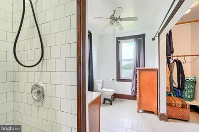 7520 Old Philadelphia, Rosedale, MD 21237 - Photo 22