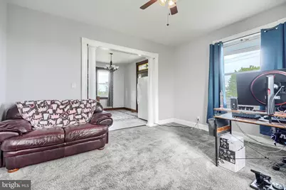 7520 Old Philadelphia, Rosedale, MD 21237 - Photo 4