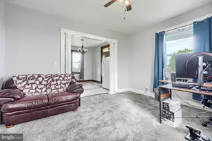 7520 Old Philadelphia, Rosedale, MD 21237 - Photo 4
