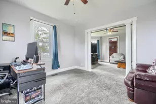 7520 Old Philadelphia, Rosedale, MD 21237 - Photo 10