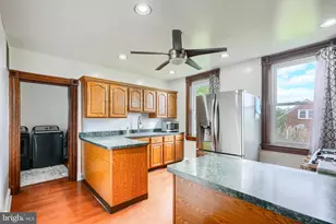 7520 Old Philadelphia, Rosedale, MD 21237 - Photo 14
