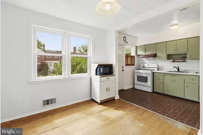 8300 Ridgely Oak Road, Baltimore, MD 21234 - Photo 6