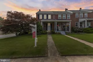 8300 Ridgely Oak Rd, Baltimore, MD 21234 - Photo 2