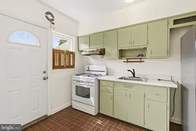 8300 Ridgely Oak Road, Baltimore, MD 21234 - Photo 8