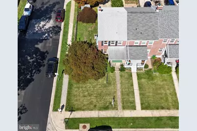 8300 Ridgely Oak Road, Baltimore, MD 21234 - Photo 22