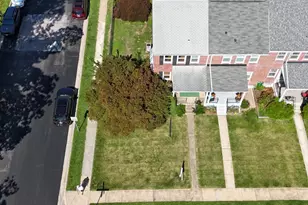 8300 Ridgely Oak Rd, Baltimore, MD 21234 - Photo 22