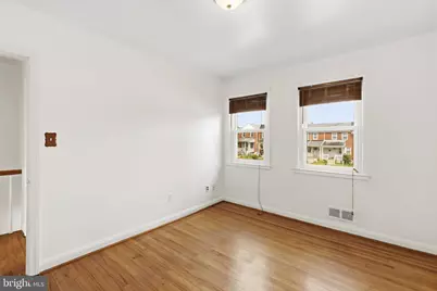 8300 Ridgely Oak Road, Baltimore, MD 21234 - Photo 12
