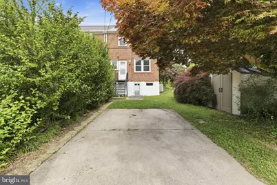 8300 Ridgely Oak Road, Baltimore, MD 21234 - Photo 20