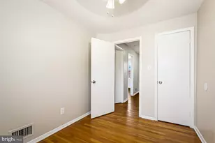 202 Cove Rd, Essex, MD 21221 - Photo 14