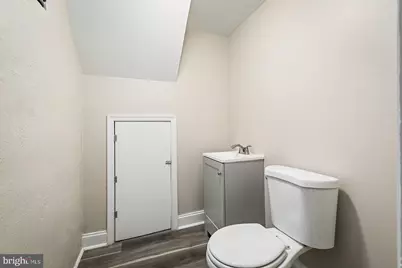 202 Cove Road, Essex, MD 21221 - Photo 20
