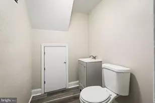 202 Cove Rd, Essex, MD 21221 - Photo 20