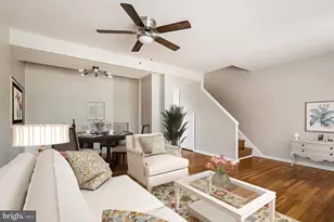 202 Cove Rd, Essex, MD 21221 - Photo 4
