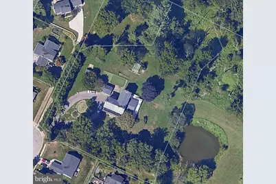 10711 Anglo Hill Road, Cockeysville, MD 21030 - Photo 2