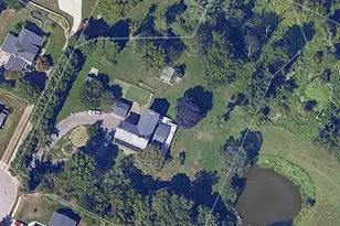 10711 Anglo Hill Rd, Cockeysville, MD 21030 - Photo 2
