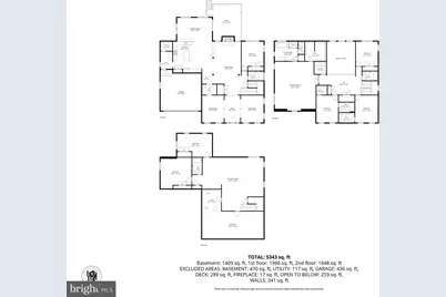 6500 Paddington Street, Middle River, MD 21220 - Photo 44