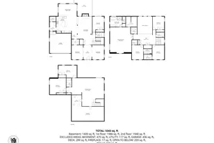 6500 Paddington St, Middle River, MD 21220 - Photo 44