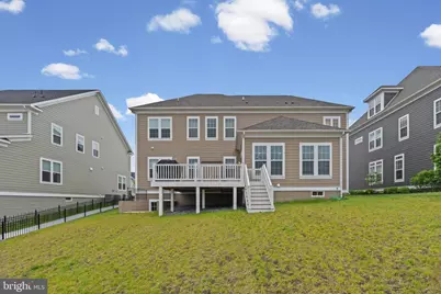 6500 Paddington Street, Middle River, MD 21220 - Photo 42