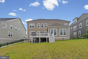 6500 Paddington St, Middle River, MD 21220 - Photo 42
