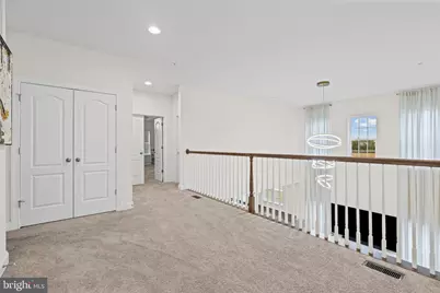 6500 Paddington Street, Middle River, MD 21220 - Photo 18