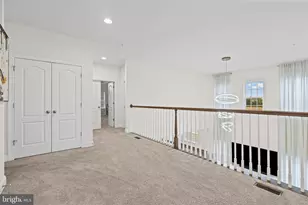 6500 Paddington St, Middle River, MD 21220 - Photo 18