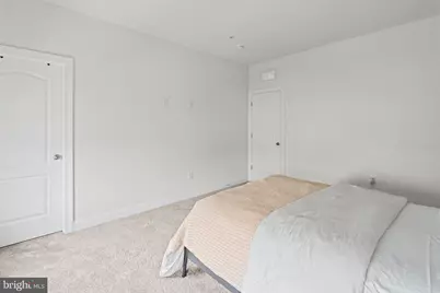 6500 Paddington Street, Middle River, MD 21220 - Photo 20