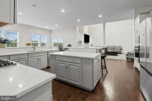 6500 Paddington St, Middle River, MD 21220 - Photo 14