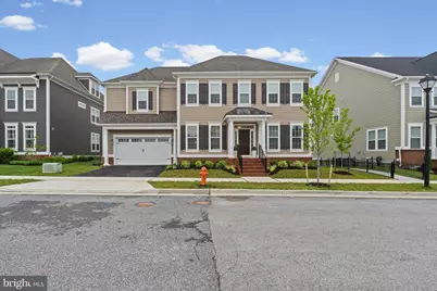 6500 Paddington Street, Middle River, MD 21220 - Photo 46