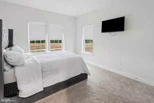 6500 Paddington St, Middle River, MD 21220 - Photo 20