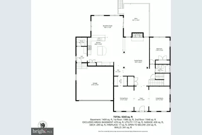 6500 Paddington Street, Middle River, MD 21220 - Photo 50