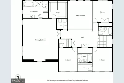 6500 Paddington Street, Middle River, MD 21220 - Photo 48