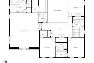 6500 Paddington St, Middle River, MD 21220 - Photo 48
