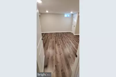 4007 Saint Augustine Lane, Baltimore, MD 21222 - Photo 32