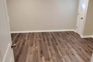 4007 St Augustine Ln, Baltimore, MD 21222 - Photo 32