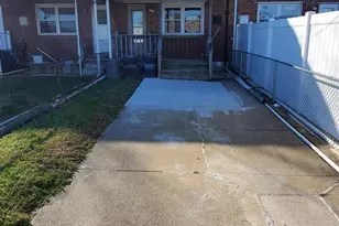 4007 St Augustine Ln, Baltimore, MD 21222 - Photo 38