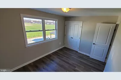 4007 Saint Augustine Lane, Baltimore, MD 21222 - Photo 10