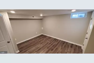 4007 Saint Augustine Lane, Baltimore, MD 21222 - Photo 30