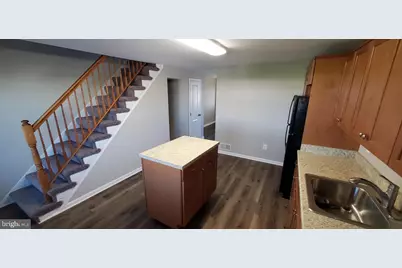4007 Saint Augustine Lane, Baltimore, MD 21222 - Photo 4
