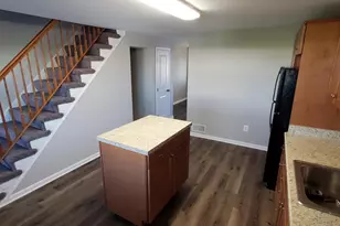 4007 St Augustine Ln, Baltimore, MD 21222 - Photo 4
