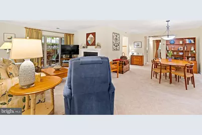 14211 Quail Creek Way #105, Sparks Glencoe, MD 21152 - Photo 4