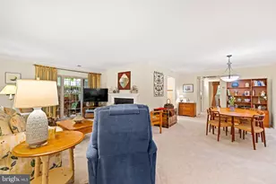 14211 Quail Crk Wy, Sparks Glencoe, MD 21152 - Photo 4