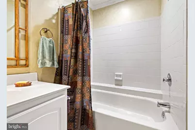 14211 Quail Creek Way #105, Sparks Glencoe, MD 21152 - Photo 24