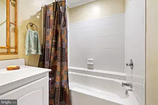 14211 Quail Crk Wy, Sparks Glencoe, MD 21152 - Photo 24